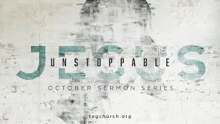 Perseverance 10.19.25