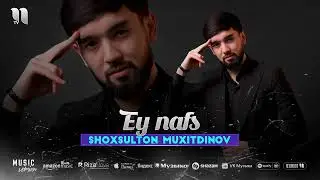 Ey nafs