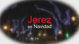 NAVIDAD EN JEREZ 2023 - CABALGATA DE LOS REYES MAGOS (2/2)