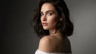 Feeling Good Mix 2026 | Deep House, Vocal House, Nu Disco, Chillout | Emotional Intimate Mood