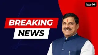 Newsfast MP &ndash; Latest Madhya Pradesh Breaking News in Hindi  रोजगार, और जिले-दराज़ स्थानीय समाचार।