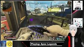 Fragment Chaos
