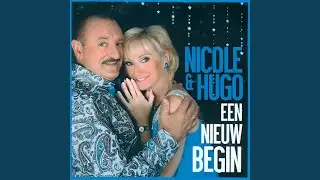 Een Nieuw Begin