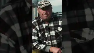 САМАЯ МАТЕРНАЯ ИГРА В МИРЕ