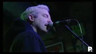 Isles | Live at Reggies 1/21/26 (Full Set)