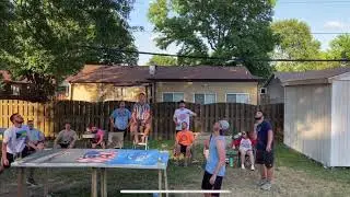 Beer Die Snag Compilation