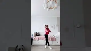 #дуэт #acrobat #comedy #жиза #dance #юмор #acrobatics #прикол #80smusic