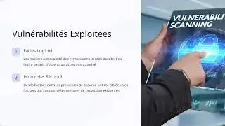 DOGEgov Mise a Jour Apres lAttaque de Hackers