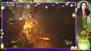 Soulframe First Time Play - Part 13