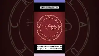Experience the magic of King Clauneck | Manifest Unlimited wealth | #Clauneck #money #shorts