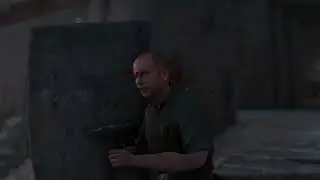 Sniper Elite Campaign Ending Plus DLC Part 1