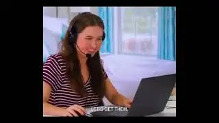Fortnite girls talking sh!t (lets stay in the bubble) edit