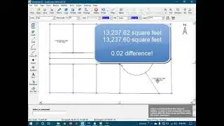 Creating a Subdivision - Part 3