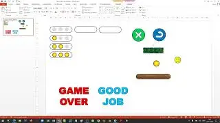 TUTORIAL CONSTRUCT 2 - BRICK GAME PART 1