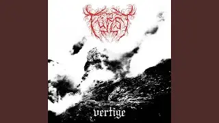Pr&eacute;cipice