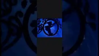 CUENTOS DE LOS HERMANOS GRIMM LA BELLEZA EST&Aacute; EN EL CORAZ&Oacute;N INTRO ORIGINAL [美は心の中にある]