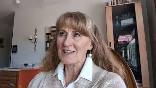 333. Greeting and discussion 
