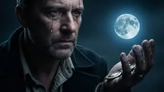 🌙 Under the 500-Year Moon: An Unforgettable Mystic Journey | Free Movie