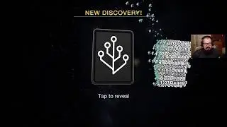 Cell to Singularity 1/18/26 stream - unlocking the third generator in Beyond episode 29 today!