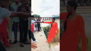 pyar ka neha me rho chur  new bewafa reel video #sad #trending #shorts #song
