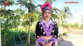 nas lis tsab kwv txhiaj mus ua nyab tag nrho