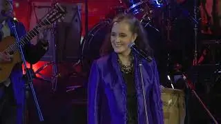 Mentiras - Te esperaré. Margarita Laso