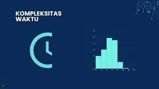 Algoritma PencarianLinear SearchData Tidak Terurut