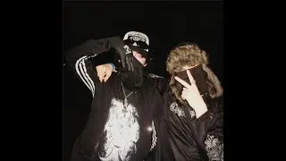 EsDeeKid X Jerk Type Beat 