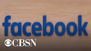Social media companies review political ad policies as 2020 race heats up