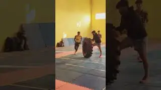 🔥Offensive skill🔥 outward turn🔥 cover &corner zone🔥