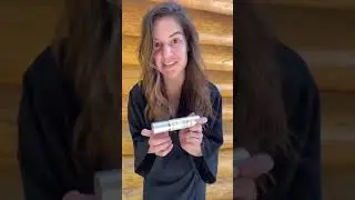 Jessyka's perfect base