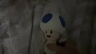 A plush gamer movie: bowsers big plan! trailer