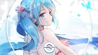 「Nightcore」&rarr; Blue (Da Ba Dee)