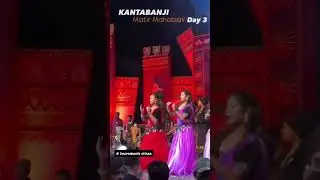 kbj umakant barik orchestra