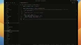Cron Jobs in your application in Indie Kit