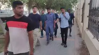 आज हामी यतातिर  12 January 2026