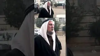 Смертельный взрыв прогремел в алавитской мечети в сирийском городе Хомс.