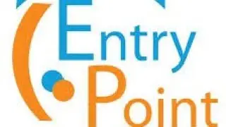 Entry Point: The PMD Series: Shadow Squad (Official Cutscene)