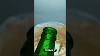 Is Non-Alcoholic Beer Halal or Haram? | Islamic Ruling Explained 🍺🕌