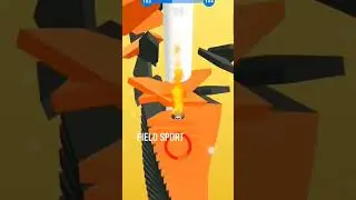 stack ball #trending #viralshorts #viral#shorts #game#shortfeed#short #stackbll