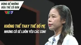 Tâm sự của cô giáo trẻ khi có học sinh 