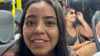 Réveillon Só Girl’s 2025/26