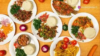 Mastering Service Equipment in Food and Beverage Service:  A Complete Guide!