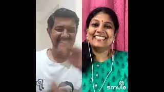 Usilampatti Penkutti Muthupechi - Gentleman 1993