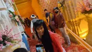 Baba Mastnath mela rohtak