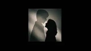 losing your first love - a tragic romance playlist 💔😢