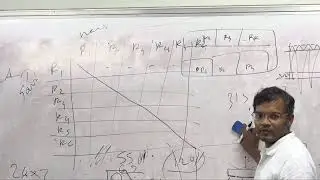 BUILDING SERVICE ENGINEERING-UoM Live Stream - 2020-09-25