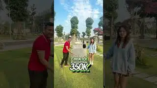 100x100 si&ecirc;u đẹp #quanggachnhapkhau #gachmen #gachlatnen #gachando #gachtrungquoc #gachnhapkhau