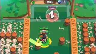 1vs1 Only Trickshots vs Youtubers (Icepiper and Pizza)