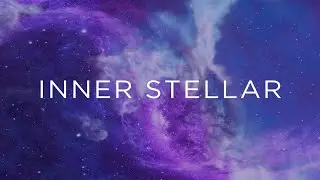 Celestial Frequencies | 432Hz Ambient Music to Elevate Your Soul & Find Inner Peace